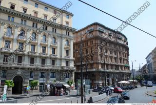 Photo Reference of Italy Building Inspiration